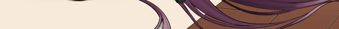 Imaizumi Brings All the Gals to His House Chapter 16 page 4 - 