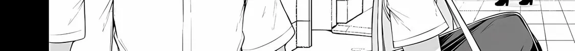 Imaizumi Brings All the Gals to His House Chapter 16 page 34 - 