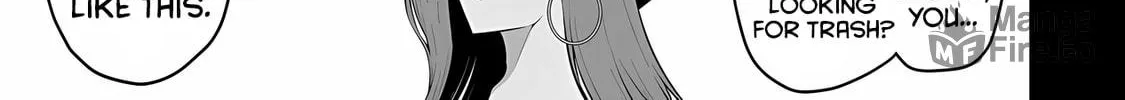 Imaizumi Brings All the Gals to His House Chapter 16 page 36 - 
