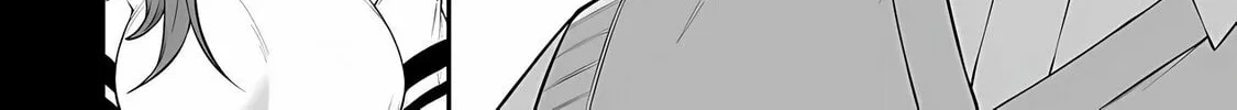 Imaizumi Brings All the Gals to His House Chapter 16 page 38 - 