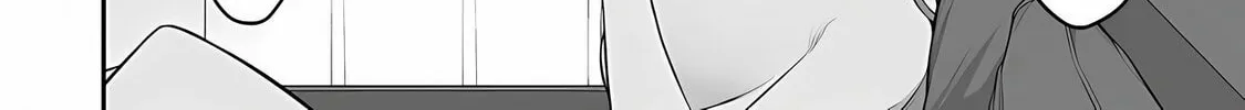 Imaizumi Brings All the Gals to His House Chapter 16 page 46 - 