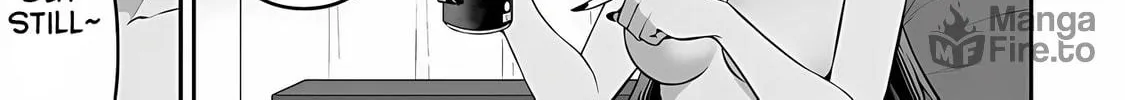 Imaizumi Brings All the Gals to His House Chapter 16 page 48 - 