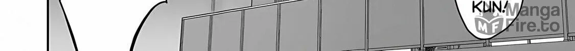 Imaizumi Brings All the Gals to His House Chapter 16 page 50 - 