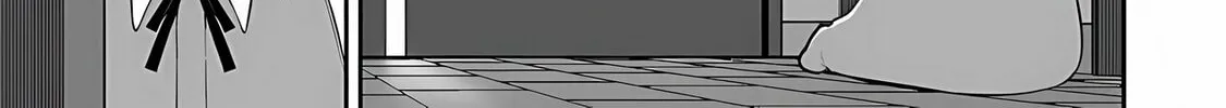 Imaizumi Brings All the Gals to His House Chapter 16 page 8 - 