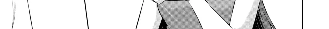 Imaizumi Brings All the Gals to His House Chapter 17.1 page 18 - 
