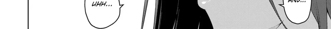 Imaizumi Brings All the Gals to His House Chapter 17.1 page 24 - 