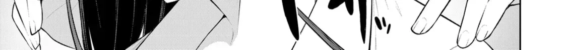Imaizumi Brings All the Gals to His House Chapter 17.1 page 26 - 