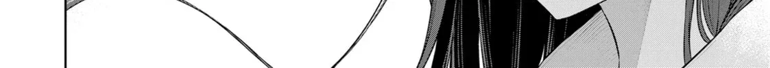 Imaizumi Brings All the Gals to His House Chapter 17.1 page 28 - 