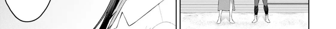 Imaizumi Brings All the Gals to His House Chapter 17.1 page 30 - 
