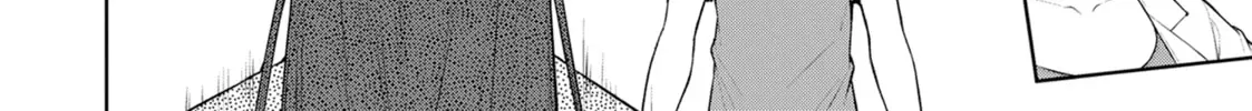 Imaizumi Brings All the Gals to His House Chapter 17.1 page 32 - 