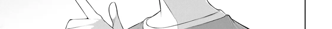 Imaizumi Brings All the Gals to His House Chapter 17.1 page 34 - 