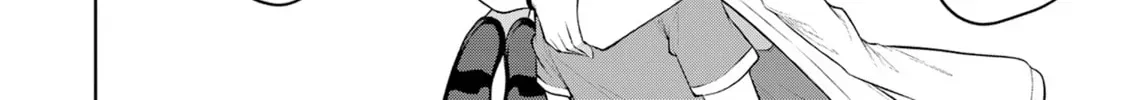 Imaizumi Brings All the Gals to His House Chapter 17.1 page 36 - 