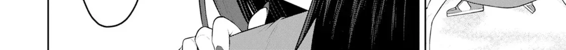 Imaizumi Brings All the Gals to His House Chapter 17.1 page 40 - 