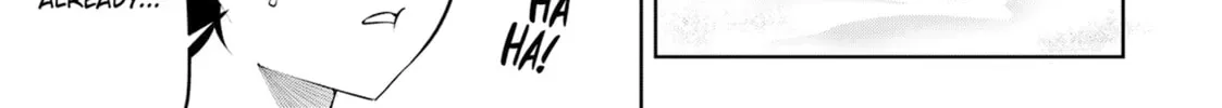 Imaizumi Brings All the Gals to His House Chapter 17.1 page 42 - 