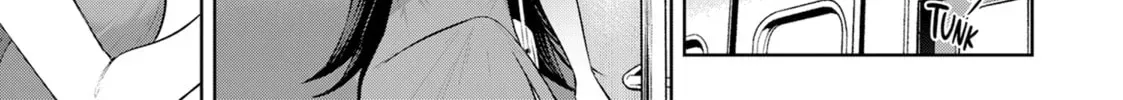 Imaizumi Brings All the Gals to His House Chapter 17.1 page 6 - 