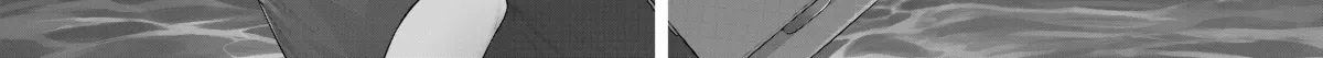 Imaizumi Brings All the Gals to His House Chapter 17.1 page 52 - 