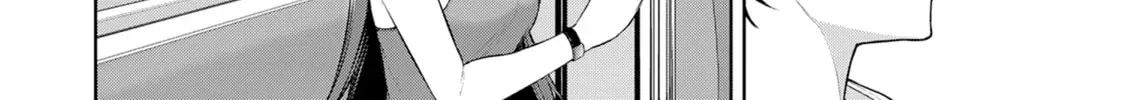 Imaizumi Brings All the Gals to His House Chapter 17.1 page 8 - 