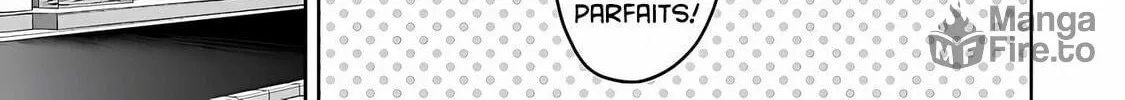 Imaizumi Brings All the Gals to His House Chapter 17 page 12 - 