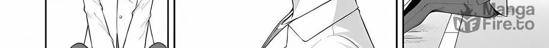 Imaizumi Brings All the Gals to His House Chapter 17 page 18 - 