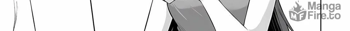 Imaizumi Brings All the Gals to His House Chapter 17 page 20 - 