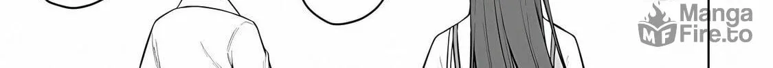 Imaizumi Brings All the Gals to His House Chapter 17 page 24 - 
