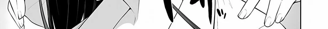 Imaizumi Brings All the Gals to His House Chapter 17 page 28 - 