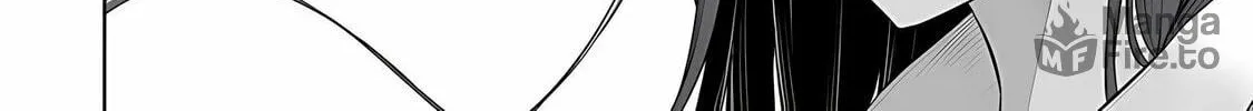 Imaizumi Brings All the Gals to His House Chapter 17 page 30 - 
