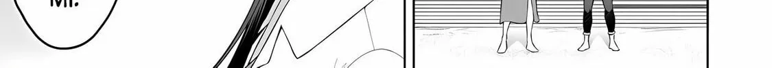 Imaizumi Brings All the Gals to His House Chapter 17 page 32 - 