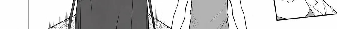 Imaizumi Brings All the Gals to His House Chapter 17 page 34 - 