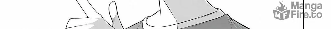 Imaizumi Brings All the Gals to His House Chapter 17 page 36 - 