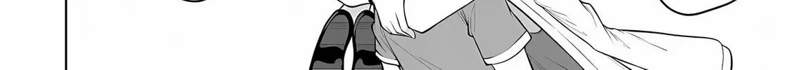 Imaizumi Brings All the Gals to His House Chapter 17 page 38 - 