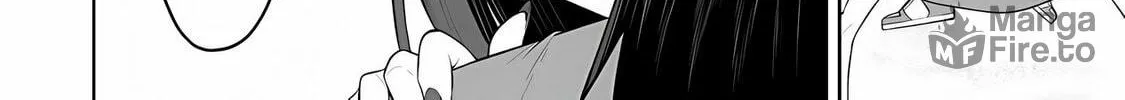 Imaizumi Brings All the Gals to His House Chapter 17 page 42 - 