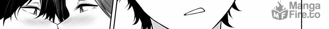 Imaizumi Brings All the Gals to His House Chapter 17 page 48 - 