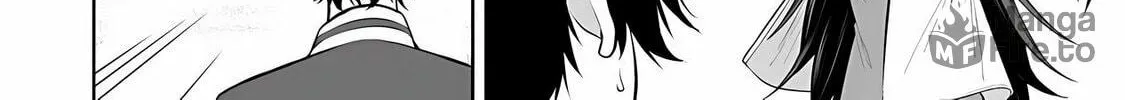 Imaizumi Brings All the Gals to His House Chapter 17 page 50 - 