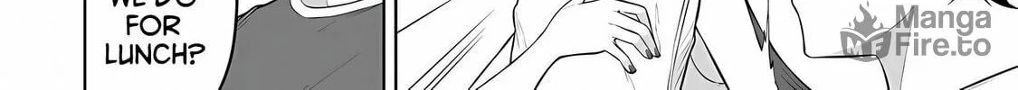 Imaizumi Brings All the Gals to His House Chapter 17 page 6 - 