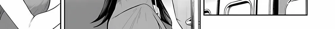 Imaizumi Brings All the Gals to His House Chapter 17 page 8 - 