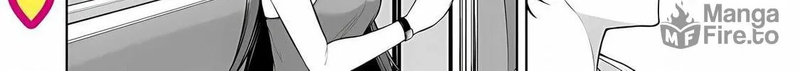 Imaizumi Brings All the Gals to His House Chapter 17 page 10 - 