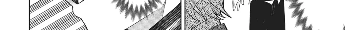 Imaizumi Brings All the Gals to His House Chapter 18.1 page 16 - 