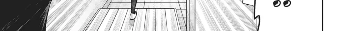 Imaizumi Brings All the Gals to His House Chapter 18.1 page 22 - 