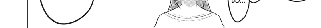 Imaizumi Brings All the Gals to His House Chapter 18.1 page 4 - 