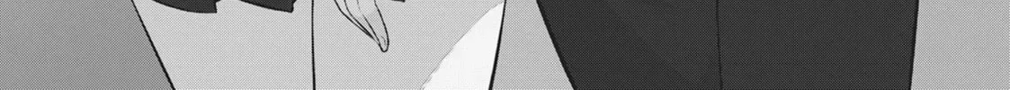 Imaizumi Brings All the Gals to His House Chapter 18.1 page 6 - 