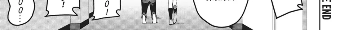 Imaizumi Brings All the Gals to His House Chapter 18.1 page 54 - 