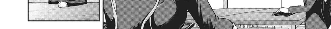 Imaizumi Brings All the Gals to His House Chapter 18.1 page 8 - 
