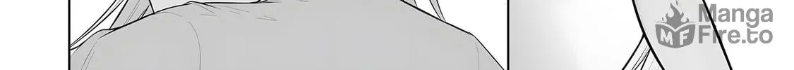 Imaizumi Brings All the Gals to His House Chapter 18.5 page 6 - 