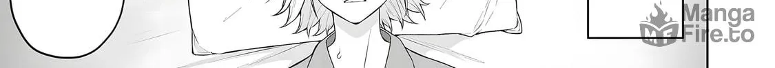 Imaizumi Brings All the Gals to His House Chapter 18.5 page 10 - 