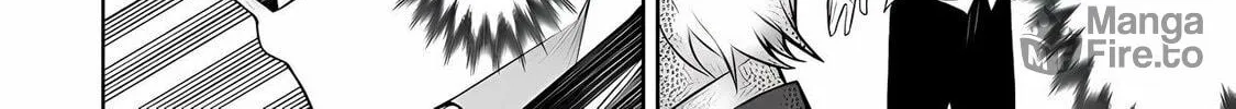 Imaizumi Brings All the Gals to His House Chapter 18 page 18 - 
