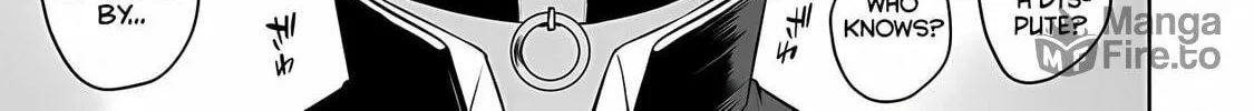 Imaizumi Brings All the Gals to His House Chapter 18 page 20 - 