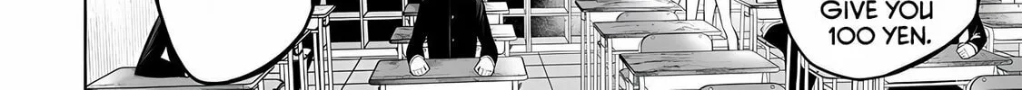 Imaizumi Brings All the Gals to His House Chapter 18 page 22 - 