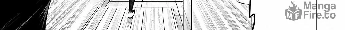 Imaizumi Brings All the Gals to His House Chapter 18 page 24 - 
