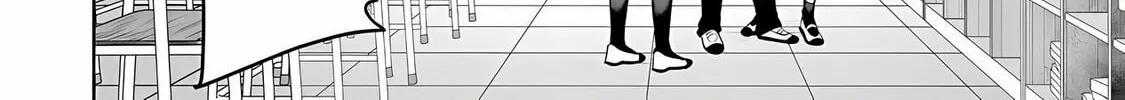 Imaizumi Brings All the Gals to His House Chapter 18 page 26 - 